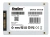 Накопитель SSD 128Gb KingSpec P3-128 Накопитель SSD 128Gb KingSpec P3-128