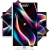 Монитор 27" MSI Pro MAX 271PHW E14 Монитор 27" MSI Pro MAX 271PHW E14