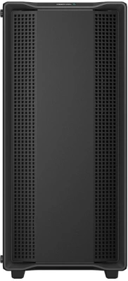 Корпус Deepcool CC560 V2 (R-CC560-BKGAA4-G-2)