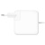 Блок питания для ноутбука Apple 16,5V-3.65A (60w) Блок питания для ноутбука Apple 16,5V-3.65A (60w)