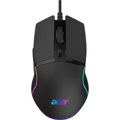 Мышь Acer OMW121