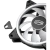 Вентилятор для корпуса 120mm PCCooler F3 T120 ARGB BK 3 in 1 Вентилятор для корпуса 120mm PCCooler F3 T120 ARGB BK 3 in 1