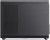 Корпус Jonsbo D33 Black