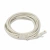 Кабель Патч-корд 3m Cablexpert PP12-3M Кабель Патч-корд 3m Cablexpert PP12-3M