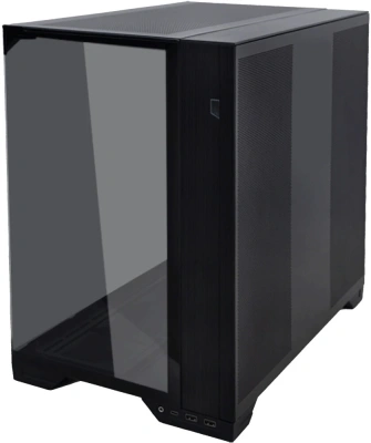 Корпус Lian LI O11 Vision Compact G99.O11VPX.R0