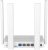 Роутер Netcraze Explorer 4G NC-4910