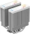 Кулер для процессора ID-Cooling A620 Frozn ARGB White Кулер для процессора ID-Cooling A620 Frozn ARGB White