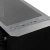 Корпус Xastra A311 4ARGB-C6 Black