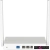 Роутер Netcraze Extra NC-1714 Роутер Netcraze Extra NC-1714
