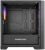 Корпус Powercase Alisio Micro Z3B ARGB V2 (CAMZB-A3-V2) Корпус Powercase Alisio Micro Z3B ARGB V2 (CAMZB-A3-V2)
