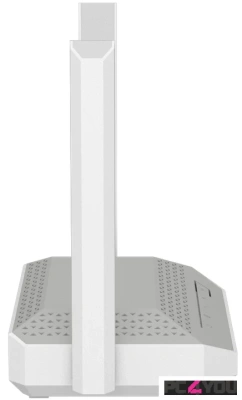 Роутер Netcraze Racer NC-4010