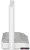 Роутер Netcraze Racer NC-4010 Роутер Netcraze Racer NC-4010