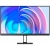 Монитор 23.8" Xiaomi A24i ELA5444EU / ELA6416EU Монитор 23.8" Xiaomi A24i ELA5444EU / ELA6416EU