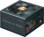 Блок питания 1000W Zalman ZM1000-TMX2SE Блок питания 1000W Zalman ZM1000-TMX2SE