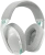 Наушники с микрофоном Logitech G321 White (981-001569/981-001572) Наушники с микрофоном Logitech G321 White (981-001569/981-001572)