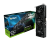Видеокарта GeForce RTX 5060Ti 16Gb Palit Infinity 3 OC NE7506TS19T1-GB2061S Видеокарта GeForce RTX 5060Ti 16Gb Palit Infinity 3 OC NE7506TS19T1-GB2061S