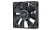 Вентилятор для корпуса 120mm Deepcool Xfan120