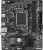 Материнская плата 1700 Gigabyte H610M K V2 Материнская плата 1700 Gigabyte H610M K V2