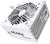 Блок питания 700W Powercase PW700 White PSW-700W-DC Блок питания 700W Powercase PW700 White PSW-700W-DC