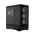 Корпус Zalman P40 DS Black Корпус Zalman P40 DS Black