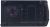 Корпус 1stPlayer Infinite Space IS6 ARGB Black IS6-BK-2F7R-1F7 Корпус 1stPlayer Infinite Space IS6 ARGB Black IS6-BK-2F7R-1F7