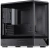 Корпус Jonsbo D200 Black Корпус Jonsbo D200 Black