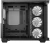 Корпус Deepcool CG530U 4F Корпус Deepcool CG530U 4F