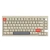 Клавиатура Cidoo V75 v3 Клавиатура Cidoo V75 v3