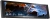 Дисплей для ПК 9.16 Thermalright Trofeo Vision LCD Black TRLCD9TVB