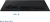Монитор 24" Samsung S24D300GAI