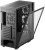 Корпус Deepcool CC560 ARGB V3 Корпус Deepcool CC560 ARGB V3