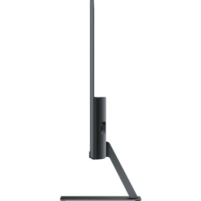 Монитор 23.8" Xiaomi G24i ELA5625EU