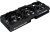 Видеокарта GeForce RTX 5070Ti 16Gb Palit GamingPro-S OC NE7507TS19T2-GB2031U