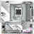 Материнская плата AM5 Gigabyte X870M Aorus Elite WIFI7 ICE