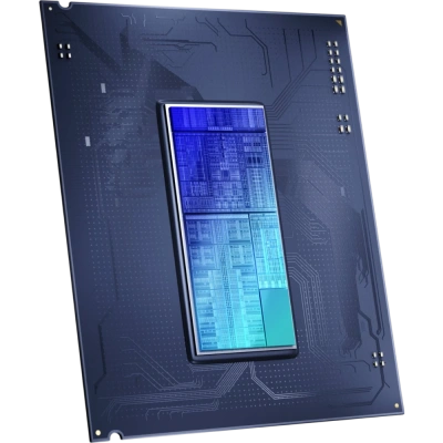 Процессор 1851 Intel Core Ultra 9 285 OEM