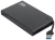 Коробка для HDD 2,5'' USB 3.0 AgeStar 3UB2A14 Black