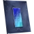 Процессор 1851 Intel Core Ultra 9 285 OEM Процессор 1851 Intel Core Ultra 9 285 OEM