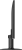 Монитор 23.8" Philips 24E2G2200