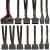 Блок питания 750W Exegate 750NPXE EX292176RUS Блок питания 750W Exegate 750NPXE EX292176RUS