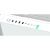 Корпус Zalman Z9 Iceberg White Корпус Zalman Z9 Iceberg White