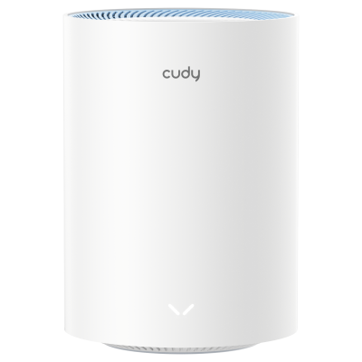Роутер Cudy M1200 (2-PACK)