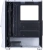 Корпус 1stPlayer DK-3 White DK-3-WH-4F1 Корпус 1stPlayer DK-3 White DK-3-WH-4F1
