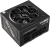 Блок питания 1200W 1stPlayer NGDP HA-1200BA4 Black Блок питания 1200W 1stPlayer NGDP HA-1200BA4 Black