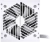 Блок питания 700W Powercase PW700 White PSW-700W-DC Блок питания 700W Powercase PW700 White PSW-700W-DC