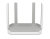 Роутер Netcraze Ultra NC-1812