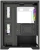 Корпус Powercase Mistral Micro B315 ARGB (CMMB315-A4) Корпус Powercase Mistral Micro B315 ARGB (CMMB315-A4)