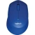 Мышь беспроводная Logitech M330 Silent Plus (910-004910/910-004925) Мышь беспроводная Logitech M330 Silent Plus (910-004910/910-004925)