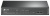 Коммутатор 8port TP-Link TL-SF1008LP Коммутатор 8port TP-Link TL-SF1008LP