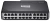 Коммутатор 24port Netis ST3124P Коммутатор 24port Netis ST3124P