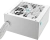 Блок питания 650W Deepcool Gamerstorm PF650X WH Блок питания 650W Deepcool Gamerstorm PF650X WH
